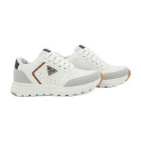 Tênis Ollie Atlantyc2 (37-43) - Gelo 