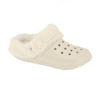 Babuche Moleca 5832.109 (34-39) - Branco Off 35312 