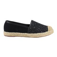 Sapato Beira Rio 4233.312 (34-39) - Preto 23301