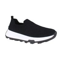 Tênis Beira Rio 4328.107 (34-39) Preto 15745