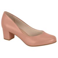 Sapato Beira Rio 4777.409 (34-39) - Nude 52531 