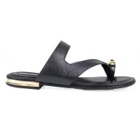 Sandália Beira Rio 8263.986 (34-39) - Preto 15745 