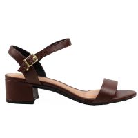 Sandália Beira Rio 8345.602 (34-39) - Conhaque 101433