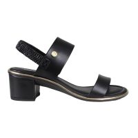 Sandália Beira Rio 8379.221 (34-39) - Preto 15745 