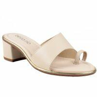 Tamanco Beira Rio 8379.259 (34-39) - Ostra 105704