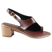 Sandália Beira Rio 8379.264 (34-39) - Conhaque 101433