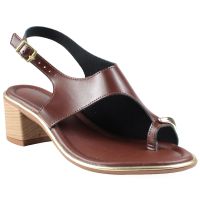 Sandália Beira Rio 8379.264 (34-39) - Conhaque 101433