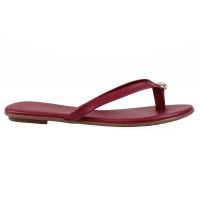 Chinelo Beira Rio 8384.767 (34-39) - Cherry 103102