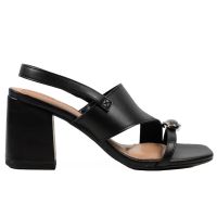 Sandália Beira Rio 8436.243 (34-39) - Preto 15745 