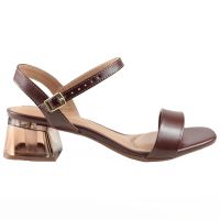 Sandália Beira Rio 8468.213 (34-39) - Conhaque 101433