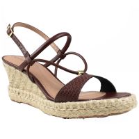 Sandália Beira Rio 8486.132 (34-39) - Conhaque 101433