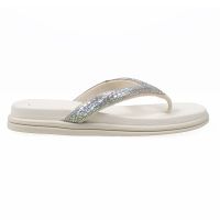 Chinelo Beira Rio 8513.112 (34-39) - Aurora Boreal 98423
