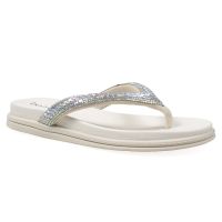 Chinelo Beira Rio 8513.112 (34-39) - Aurora Boreal 98423
