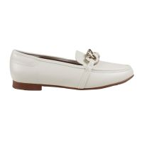Sapato Beira Rio 4324.102 (34-39) - Branco Off 35312