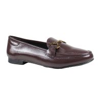 Sapato Beira Rio 4324.101 (34-39) - Cacau 01439 