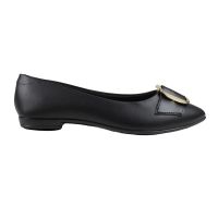 Sapatilha Beira Rio 4136.1118 (34-39) - Preto 15745