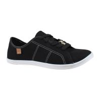 Sapato Beira Rio 4205.149 (34-39) - Preto 15745 