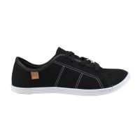 Sapato Beira Rio 4205.149 (34-39) - Preto 15745 