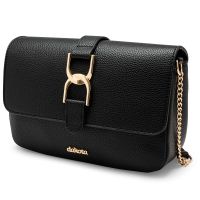 Bolsa Dakota Dk176 - Preto 0001 