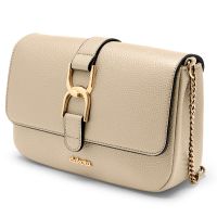 Bolsa Dakota Dk176 - Macchiato 0002 