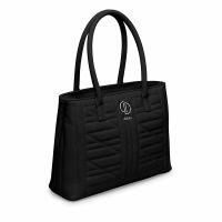 Bolsa Dakota Dk182 (2 Unidades) - Preto 0001 