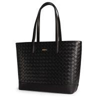 Bolsa Dakota Dk186 (2 Unidades) - Preto 0001
