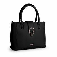 Bolsa Dakota Floter Dk205 - Preto 0003