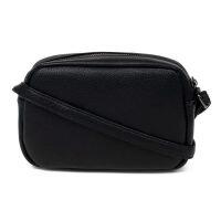Bolsa Dakota Dk233 (2 unidades) -  Floter Preto 0001 