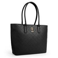 Bolsa Dakota Dk239 (2 unidades) -  Floter Preto 0001