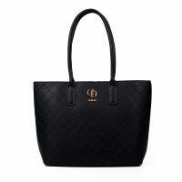 Bolsa Dakota Dk239 (2 unidades) -  Floter Preto 0001