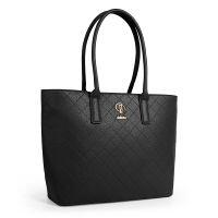 Bolsa Dakota Dk239 (2 Unidades) - Floter Preto 0001