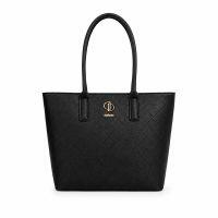 Bolsa Dakota Dk239 (2 Unidades) - Floter Preto 0001