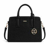 Bolsa Dakota Dk240 (1 Unidade) - Preto 0001