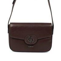 Bolsa Dakota Dk244 (1 Unidade) - Ristretto 0002