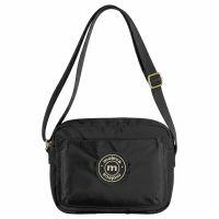 Bolsa Moleca 50067.2 (2 Unidade) - 15745 Preto