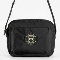 Bolsa Moleca 50067.2 (2 Unidade) - 15745 Preto
