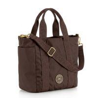 Bolsa Moleca 50074.1 (2 Unidades) - Chocolate 101321