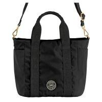 Bolsa Moleca 50074.1 (2 Unidades) - Preto 15745