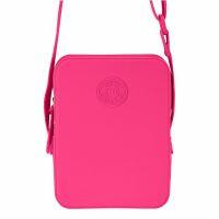 Bolsa Moleca 50016.6 (2 unidades) - Pink 93371