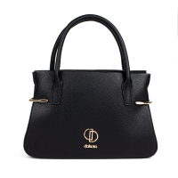 Bolsa Dakota Dk291 (Preto) - 0001