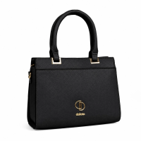 Bolsa Dakota Dk282 - Preto 0001