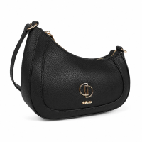 Bolsa Dakota Dk281 (Preto) - 0001