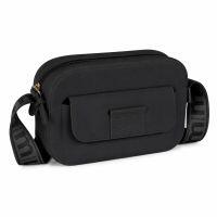 Bolsa Moleca 50058.1 - Preto 98407  (2 Unidades)