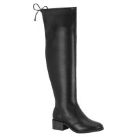 Bota Beira Rio 9087.103 (34-39) - Preto 15745 