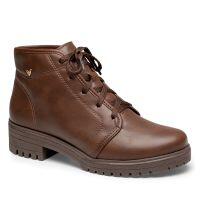 Bota Cano Baixo Mississipi J1361 (34-39) - Cacau 0002