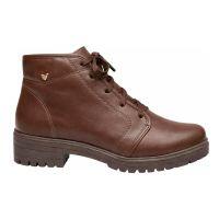 Bota Cano Baixo Mississipi J1361 (34-39) - Cacau 0002