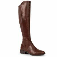 Bota Cano Longo Mississipi J1092 (34-39) - Cacau 0002