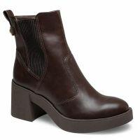 Bota Chelsea Mississipi J1451 (34-39) - Marrom 0002