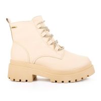 Bota Dakota Almeria G9851N (34-39) - Tule 0002