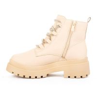 Bota Dakota Almeria G9851N (34-39) - Tule 0002